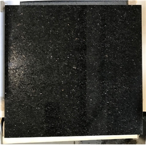 Star Galaxy Granite Slabs, Tiles