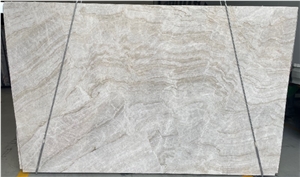 Taj Mahal Quartzite Slabs