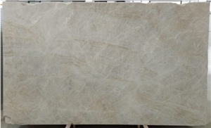 Taj Mahal Quartzite Slabs