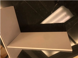 3Mm/6Mm Porcelain Composite With Polyurethane Panel Backed