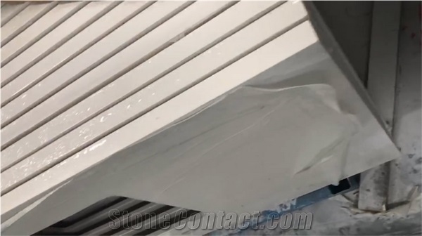 Sintered Stone Bathroom Countertop Vanity Tops Sinks