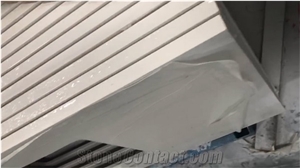 Sintered Stone Bathroom Countertop Vanity Tops Sinks