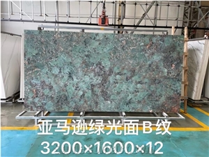 Sintered Stone Bathroom Sink Basin Pillar Basin