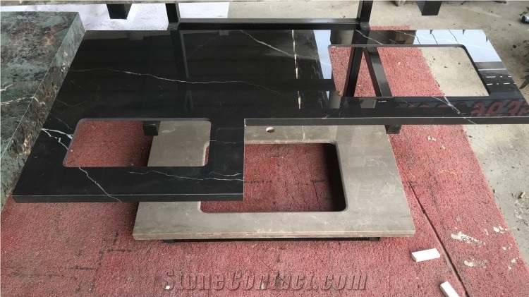 Sintered Stone Countertop Worktops