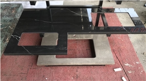 Sintered Stone Countertop Worktops