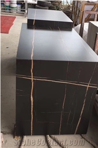 Sintered Stone Island Worktops Bench Tops