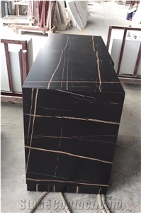 Sintered Stone Island Worktops Bench Tops