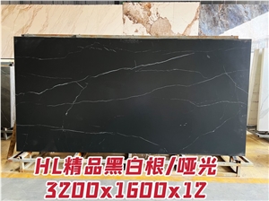 Sintered Stone Slabs Panels 12Mm