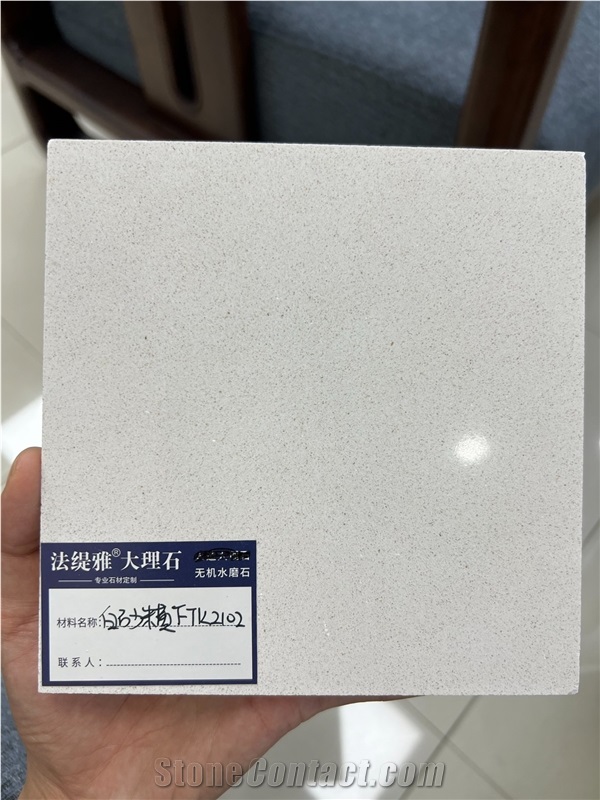 Terrazzo  Floor Tiles, Terrazzo Wall Tiles