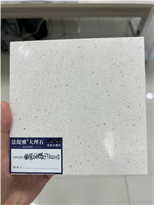 Terrazzo  Floor Tiles, Terrazzo Wall Tiles