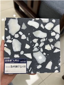 Terrazzo  Floor Tiles, Terrazzo Wall Tiles