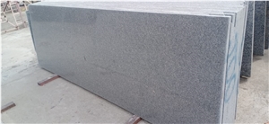Grey Granite Slabs