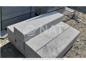 Vietnam Bluestone Kerbing For Exteriors