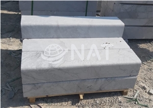 Vietnam Bluestone Kerbing For Exteriors