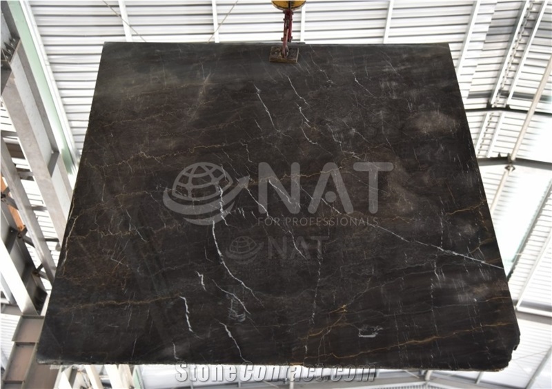 Vietnam Grey Marble/Dark Grey/Mystic Grey/Grey Sonata Marble Slabs