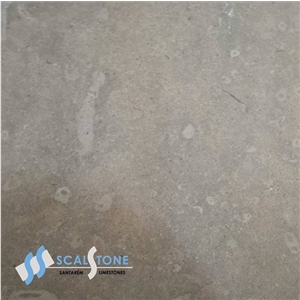 Azul Valverde Limestone Tiles & Slabs Azul Valverde Limestone Tiles & Slabs