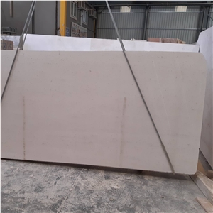 Imperial Beige Limestone Slabs, Tiles Imperial Beige Limestone Slabs, Tiles