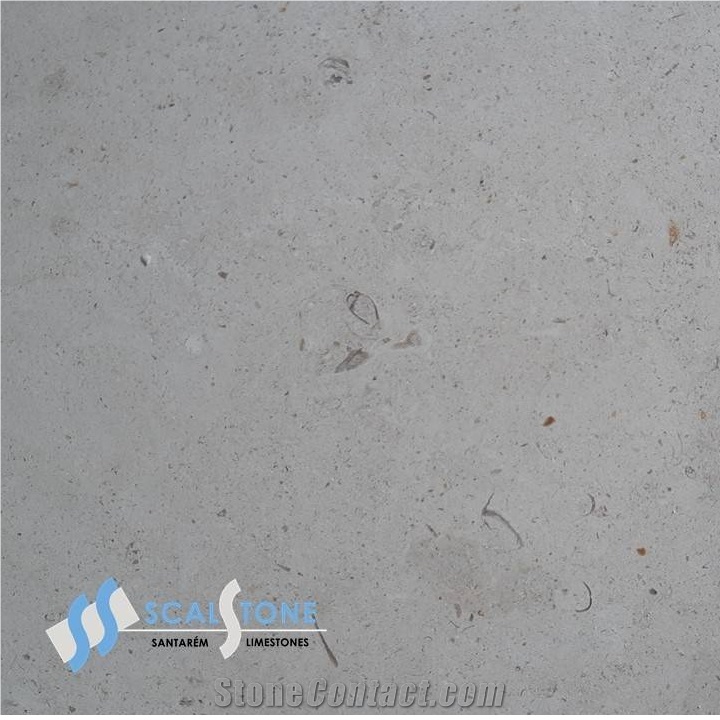 Imperial Beige Limestone Slabs, Tiles