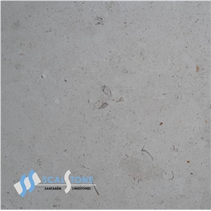 Imperial Beige Limestone Slabs, Tiles