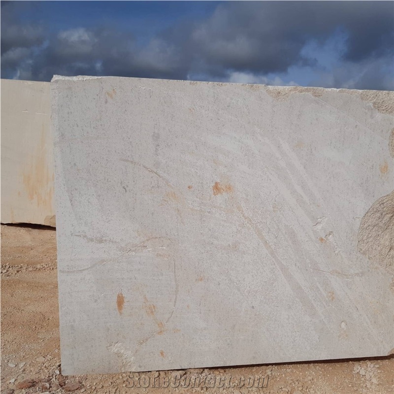 Moca Creme Gross Grain- Moca Creme Grao Grosso Blocks