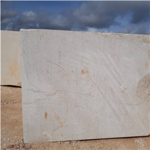 Moca Creme Gross Grain- Moca Creme Grao Grosso Blocks
