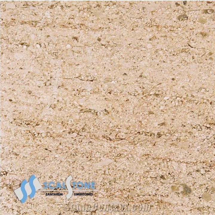 Moca Creme Gross Grain- Moca Creme Grao Grosso Slabs, Tiles