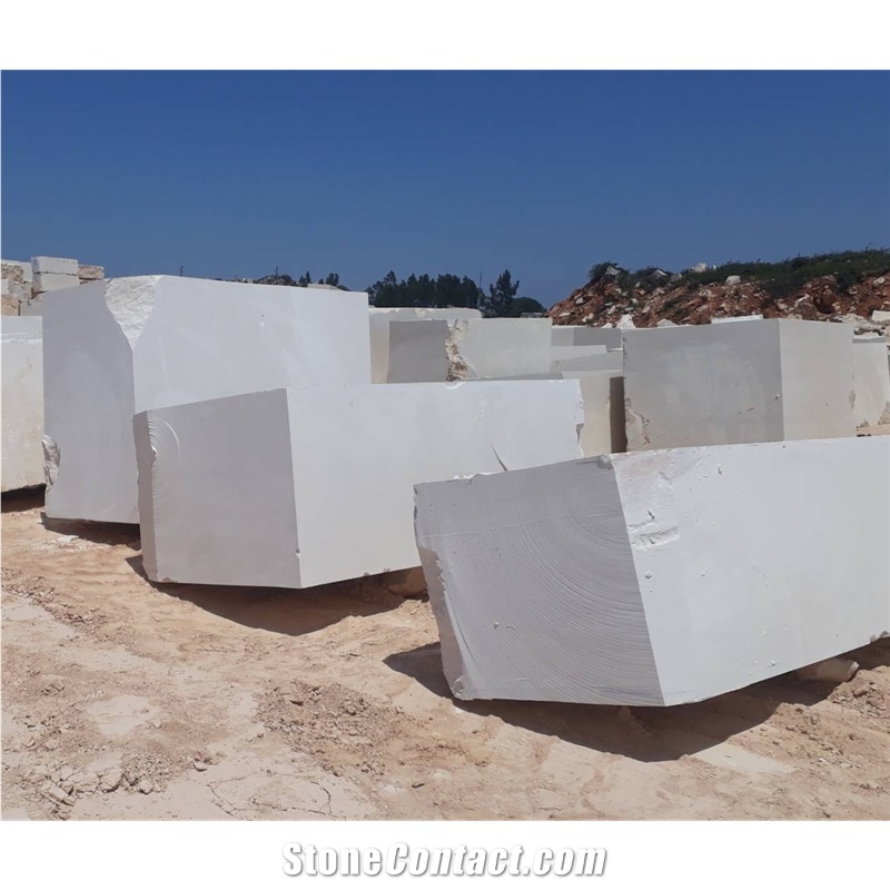 Moca Creme Medium Grain-Moca Creme Grao Medio Blocks