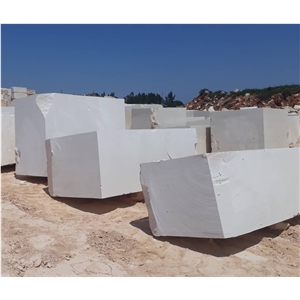 Moca Creme Medium Grain-Moca Creme Grao Medio Blocks
