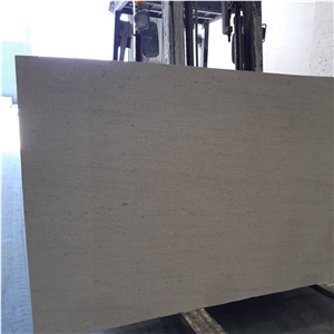 Moca Creme Medium Grain-Moca Creme Grao Medio Slabs, Tiles