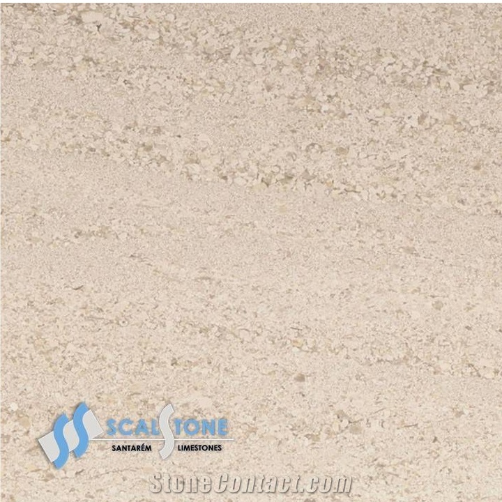 Moca Creme Medium Grain-Moca Creme Grao Medio Slabs, Tiles