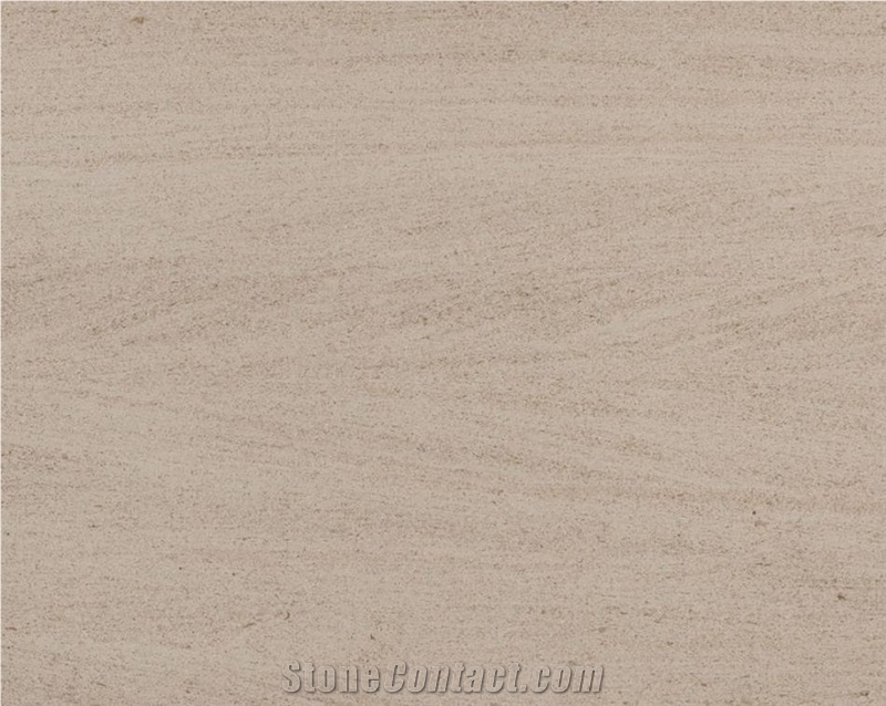 Moca Creme Medium Grain-Moca Creme Grao Medio Slabs, Tiles