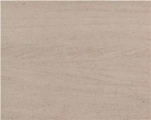Moca Creme Medium Grain-Moca Creme Grao Medio Slabs, Tiles