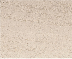 Moca Creme Medium Grain-Moca Creme Grao Medio Slabs, Tiles
