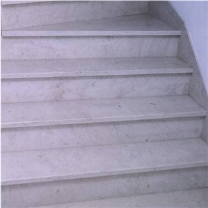 Moca Creme Medium Grain-Moca Creme Grao Medio Stair Steps Moca Creme Medium Grain-Moca Creme Grao Medio Stair Steps