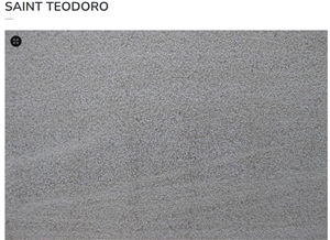 Saint Teodoro Limestone Slabs, Tiles