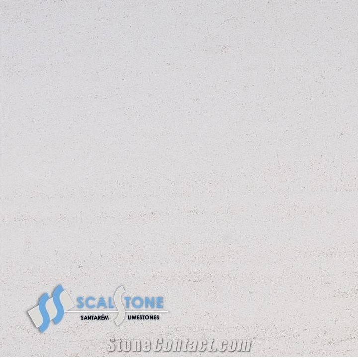 Semi Rijo Do Codacal Limestone Slabs, Tiles