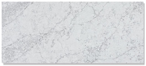 Prefab  Quartz Tiles OEM