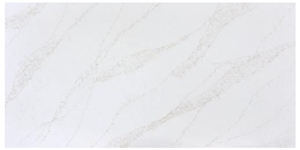 White Solid Surface Quartz Slabs Facory Price White Solid Surface Quartz Slabs Facory Price