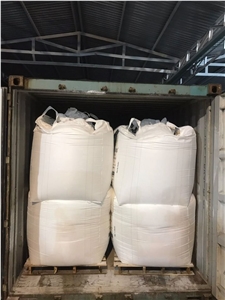 Calcium Carbonate Caco3 Powder Vietnamese Calcium Powder