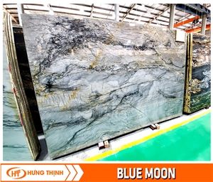 Grey Quartzite Available In Our Warehouse