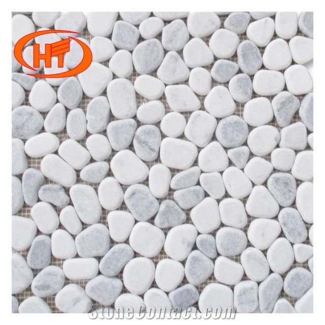 Stone Mosaic Tile New Product