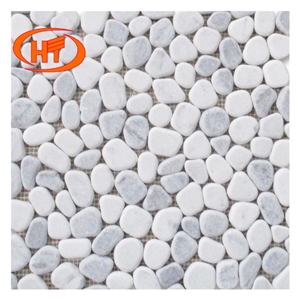 Stone Mosaic Tile New Product
