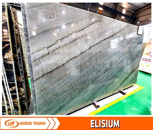 The Beauty Of Glorious Quartzite Slabs The Beauty Of Glorious Quartzite Slabs