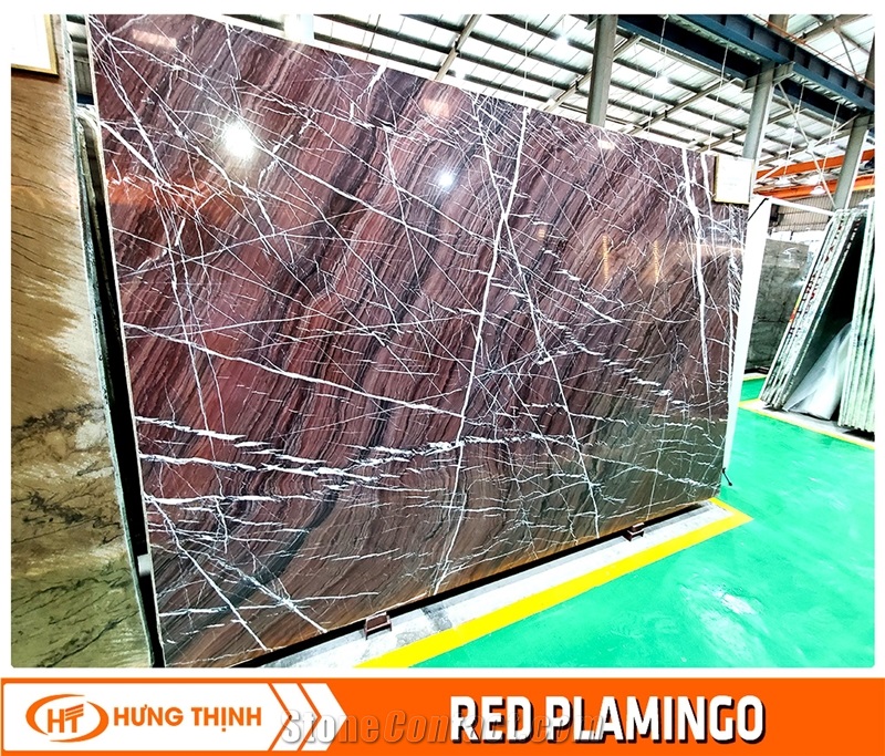The Best Offer For Unique Quartzite Slabs