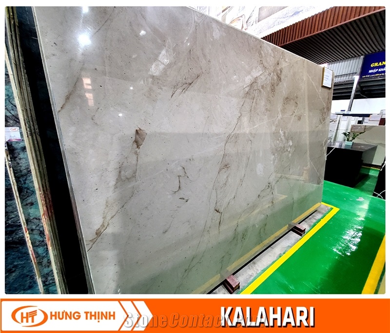 The Best Offer For Unique Quartzite Slabs