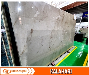 The Best Offer For Unique Quartzite Slabs