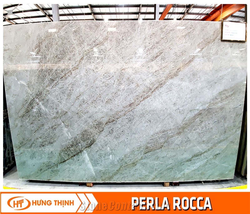 The Best Offer For Unique Quartzite Slabs