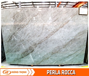 The Best Offer For Unique Quartzite Slabs