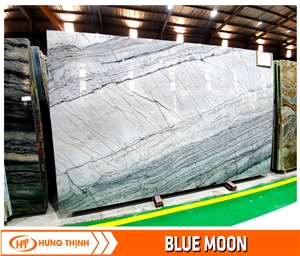 The Best Offer For Unique Quartzite Slabs