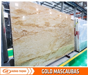 Unique Quartzite Slabs For Promotions